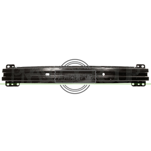 86530-1M010 BLIC <span class=keywords><strong>PRASCO</strong></span> 865301M010 - Product Image 1