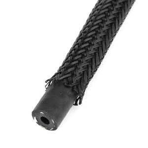 Motorcycle Lowering Link Silver Fits for Honda <strong>CBR</strong> 600 F2 F3 F4i 900 <strong>919</strong> 929 954 1100 RR - Product Image 1