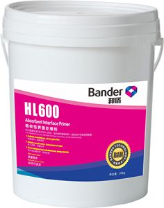 S30-7 عالية القوة بلاط PVC و أرضية مفروشة بالألواح لاصق ل الجافة لزجة البناء صديقة للبيئة الغراء - Product Image 5