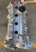 Moteur complet (Long Block) Nissan Patrol, le plus vendu, pour TD42 ZD30 TD27 QD32 YD25 A15S KA24 QR20 D40 RB26 TB48