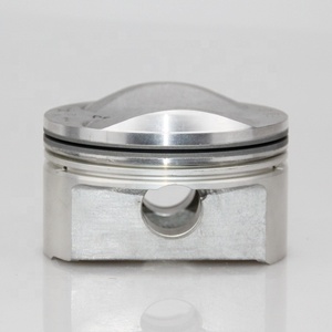China hersteller passagier auto kolben BV2E 6105 <span class=keywords><strong>CA</strong></span> auto motor teile für Ford - Product Image 6