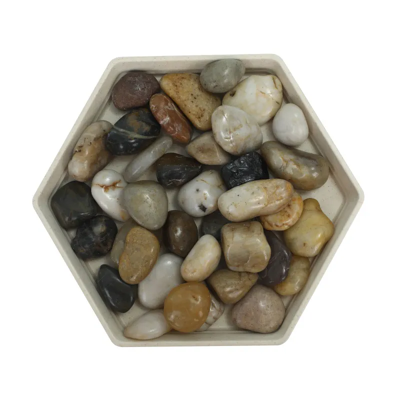 Best Sellers black landscape stone pebbles large garden large white-pebble-stones-for-sale rock pebble s stones