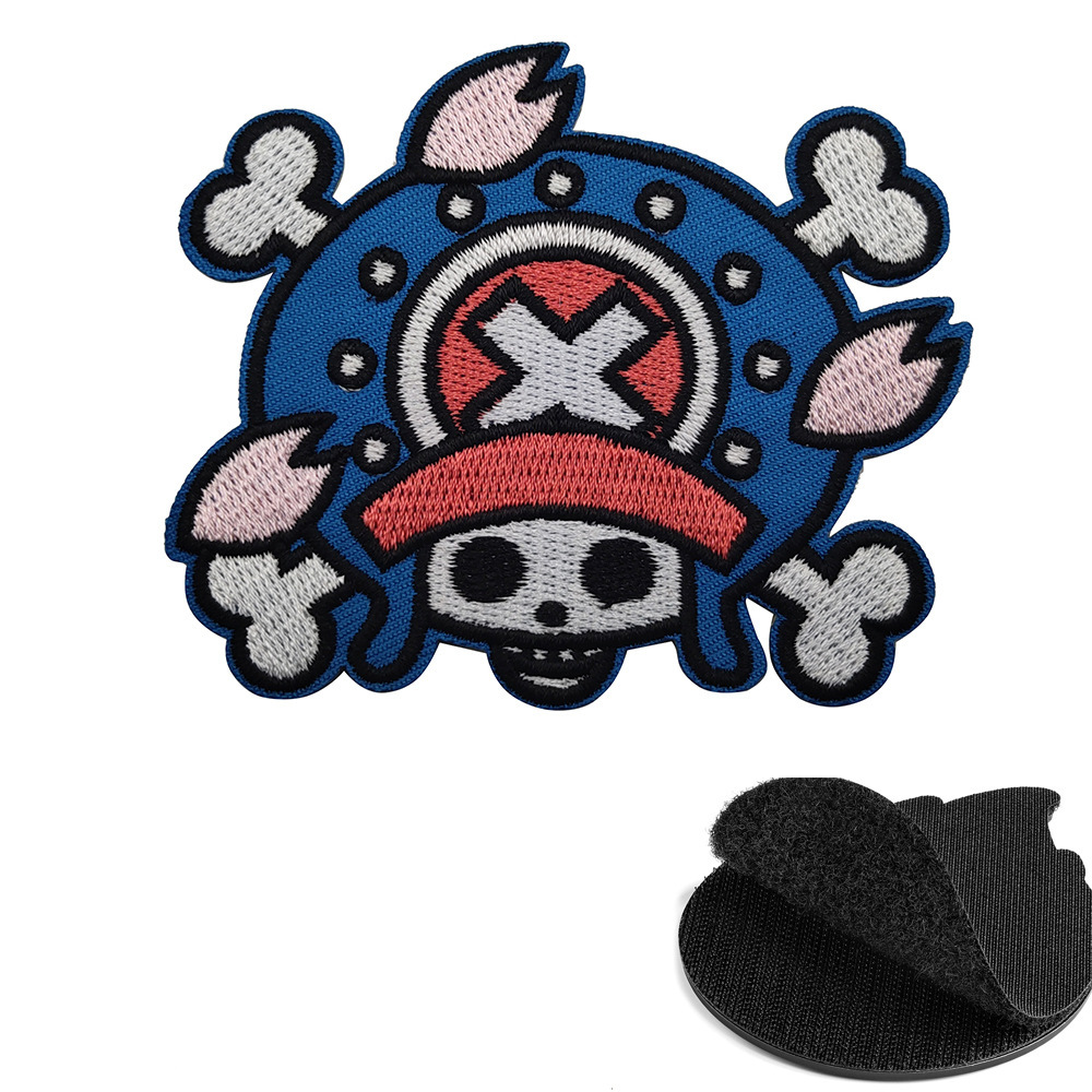 V01012-11	 (qiaba magic sticker)