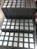 Procesador de 14 nanómetros de Buena Calidad y Precio Favorable, CPU I5-12500 12400 12400F 12490F 12600K 12600KF para Ordenador de Escritorio I5 I7 I9