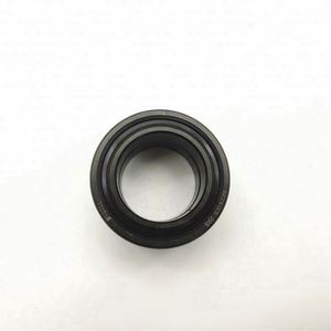 Rodamientos de extremo de varilla <span class=keywords><strong>GEZ</strong></span> <span class=keywords><strong>200</strong></span> de rodamiento liso esférico de 2 pulgadas - Product Image 5
