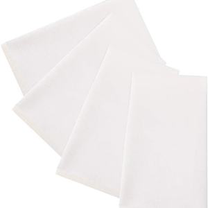 <span class=keywords><strong>Tessuto</strong></span> facciale Eco-morbido a foglio di 115 | Non sbiancato e senza profumo per pelli sensibili - Product Image 3