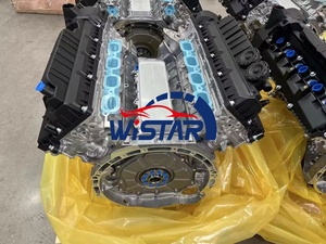 <span class=keywords><strong>Moteur</strong></span> Complet Haute Qualité 508ch 5.0T pour Land <span class=keywords><strong>Rover</strong></span> Range <span class=keywords><strong>Rover</strong></span> Exploration Sport 5.0 <span class=keywords><strong>V8</strong></span> - Product Image 4