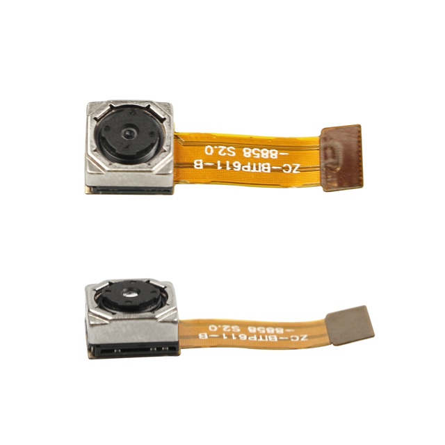 OV5640 OV8858 5MP 8MP 4K MINI DVP CSI Interface MIPI Camera Modules 2k AF FF Micro Lens Cmos Sensor Mobile Phone Camera Module