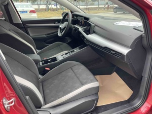 Inventario <span class=keywords><strong>de</strong></span> Autos Usados Volkswagen <span class=keywords><strong>Golf</strong></span> 2021 200TSI DSG Hatchback <span class=keywords><strong>de</strong></span> <span class=keywords><strong>Segunda</strong></span> <span class=keywords><strong>Mano</strong></span> a Precio <span class=keywords><strong>de</strong></span> Mayoreo - Product Image 5