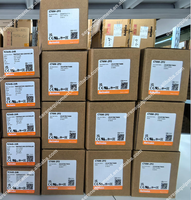 Contador Digital Programable Original Autonics CT6M-2P4 CT6M-2P2 CT6M-1P2 CT6M-1P4, Relé Temporizador Programable