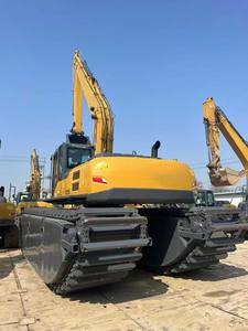 Escavatore per escavatore per auto, - Product Image 5