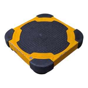 Balance de réfrigérant sans fil Fieldpiece SRS3 avec télécommande TESTÉE Utilisée - Product Image 5