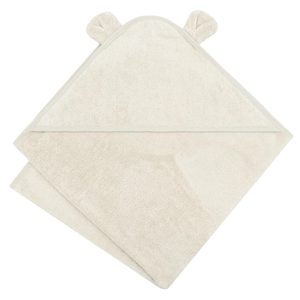<span class=keywords><strong>Serviette</strong></span> de bain pour bébé en coton doux, <span class=keywords><strong>serviette</strong></span> de <span class=keywords><strong>plage</strong></span> en coton éponge plus épaisse, <span class=keywords><strong>serviette</strong></span> à capuche pour bébé - Product Image 6