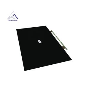 PANNEAU LCD <span class=keywords><strong>LED</strong></span> LG32 "ÉCRAN TV pour LC320DXJ-SLA9/LC320DXJ-SHAC OUVERTE CELLULE - Product Image 4