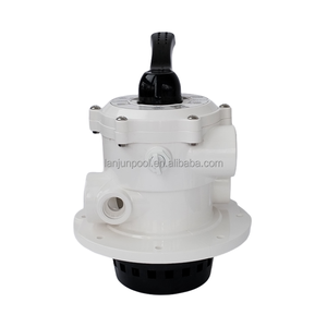650Mm 1.5Hp Industry Best Bomba de piscina sobre el suelo y filtro de vidrio Unidad de filtro de piscina de alta velocidad con bomba para sauna al aire libre - Product Image 4