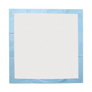 Wholesale High Absorbency Eco Friendly Bamboo Charcoal Pads Cheap Pet <b>Dog</b> Toilet Mat <b>Dog</b> Pee Pads Water Proof <b>Training</b> Pad - Product Image 1