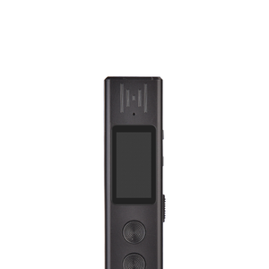 Portable Anti-Positioning Infrared Wi-Fi Positioning <b>Wireless</b> <b>Camera</b> Signal Detector Display Rechargeable Battery Plastic OEM - Product Image 1