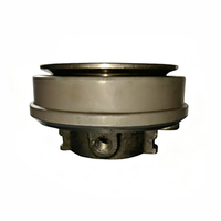 78CT4845F2 Roulement de débrayage en acier inoxydable de haute qualité, neuf, avec garantie de 6 mois pour Dongfeng pour Turck