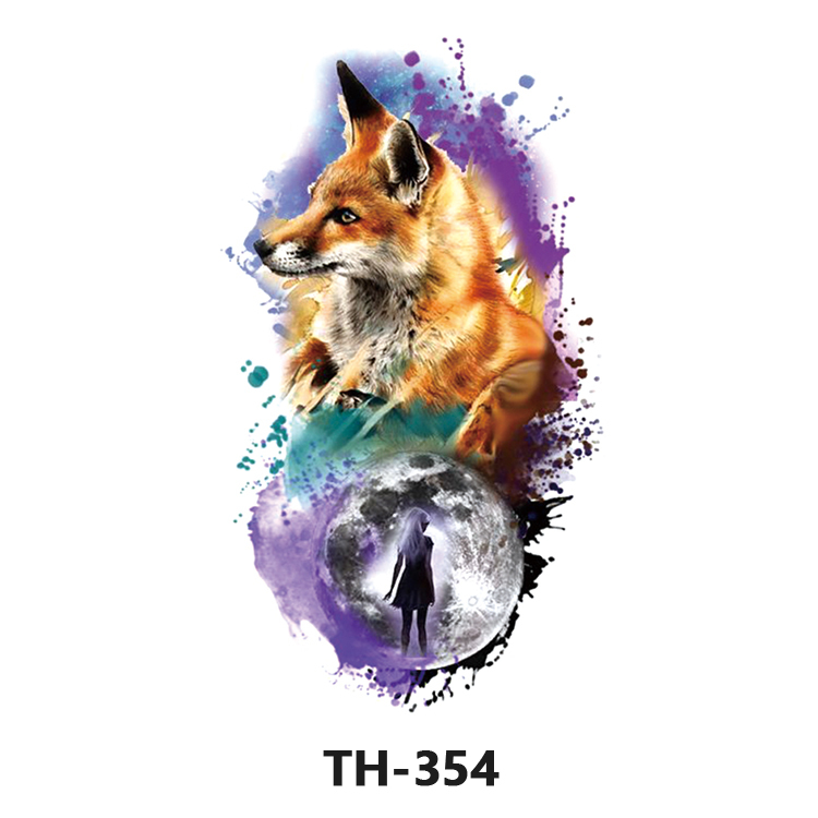 TH-354