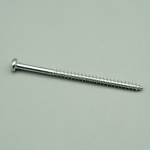 अनुकूलन द्वार विंडो शिकंजा-अचल संपत्ति के लिए निर्माण हार्डवेयर - Product Image 6