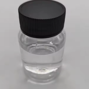 <span class=keywords><strong>Poliol</strong></span> convencional/Poliéter <span class=keywords><strong>Poliol</strong></span> - Product Image 2
