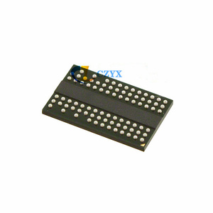 CZYX Batch Discount W972GG6KB25I 2Gbit SDRAM <strong>DDR2</strong> WBGA-84(8x12.5) DDR SDRAM ROHS W972GG6KB25I - Product Image 1