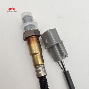 DEFUS 오리지널 새 자동차 부품 산소 센서 부품 39210-2B355 로헨스 쿠페 2.0T 08- OEM 39210-2B355 산소 <span class=keywords><strong>o2</strong></span> 센서 - Product Image 4