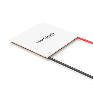 Elemento de Enfriamiento Láser de Fibra FPH1-9707AC 1064 Nm de Alta Potencia con Control Preciso de Temperatura para Piezas de Equipos Láser - Product Image 2