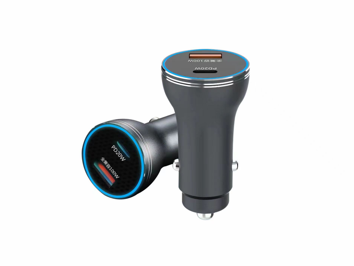 ZH-006 100วัตต์