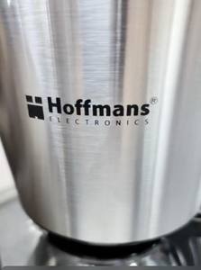 <span class=keywords><strong>Cafetière</strong></span> électrique de haute qualité 1,5 L, 1200 W, corps en acier inoxydable, système anti-goutte, <span class=keywords><strong>filtre</strong></span> réutilisable, carafe en verre, appareil de cuisine - Product Image 6