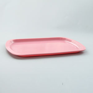 Пластиковый медицинский/больничный набор для приема в писсуар для мужчин или женщин унисекс - Product Image 3