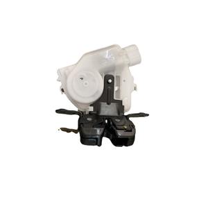 Cerradura de Maletero para Toyota Yaris 2008-2013, 69350-0D100, Herramienta de Cerrajería para Automóviles - Product Image 1