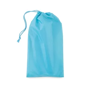 Maschera rinfrescante REVEYES gadget personalizzati - Product Image 5