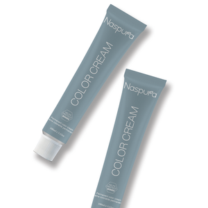 Colorant capillaire OEM Chine |   Crème colorante permanente en gros pour l'exportation internationale - Product Image 5