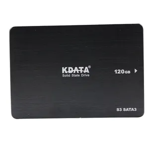 KDATA安いinterno2.5インチハードディスク60gb120gb 240GB 512gb 1テラバイト2テラバイトSATA3ソリッドステートドライブSSD