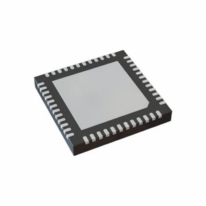 MAX20754ETMA1+T Buy Electronics Components Online Power Management (PMIC) 48 WFQFN Exposed Pad Authorized Distributor - Product Image 1