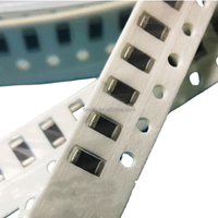 Shielded Magnetic Coil Inductor SMD 6045/4018/3015 Ferrite Core Power Inductor 1uh 3.3uh/10uh/220uh Inductor Price 1r0/2r2/6r8