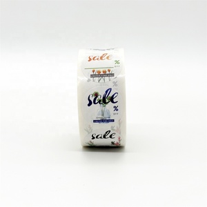 Wholesale <strong>Custom</strong> Printed Logo <strong>Labels</strong> for Packaging Waterproof <strong>Sticker</strong> <strong>Printing</strong> Roll <strong>Label</strong> Round <strong>Stickers</strong> - Product Image 6