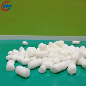 Nouvelles Nouilles de Savon 9010 8020 7030 à Prix Abordable pour Produits Chimiques Quotidiens, Usage <span class=keywords><strong>Toilette</strong></span> et Lessive - Product Image 4