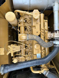 Cat 320c Gebruikte Graafmachine Japanse Originele Cat320c 320d Gebruikte Graafmachine Hydraulische 20Ton 23Ton 24Ton Cat320 323 324 Goede Prijs - Product Image 4