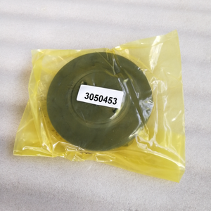 Chất lượng tốt K38 bộ phận động cơ diesel Máy bơm nước cánh quạt 3050453 - Product Image 5