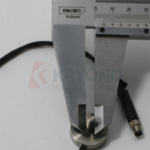 1PC F2.122.1312 Capteur de machine d'impression pour SM52 PM52 SM102 CD102 XL105 Offset Press Pièces de rechange - Product Image 6