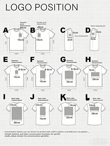 Chaqueta Bomber Ligera y Transpirable con Capucha para Primavera/Verano, Ropa Deportiva para Montañismo y Running - Product Image 5