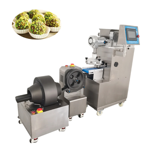 Ligne de Production automatique de rapfaello copchat, nouvelle collection de 2020 - Product Image 5