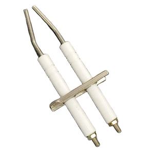 Electrodo de Encendido de Chispa Cerámico de Larga Duración para Calderas de Gas - Product Image 1