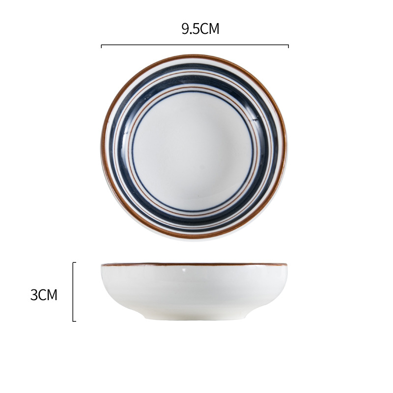 White -- 4