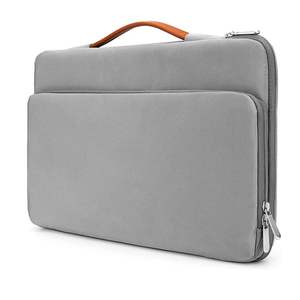 Tomtoc เคสป้องกัน360สำหรับแล็ปท็อปขนาด15.6นิ้ว Acer Aspire 5แล็ปท็อป15.6 HP - Product Image 2