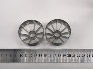 Commercial ผักแตงกวาเครื่องตั<span class=keywords><strong>ด</strong></span>สำหรั<span class=keywords><strong>บ</strong></span> Sushi Shop - Product Image 6