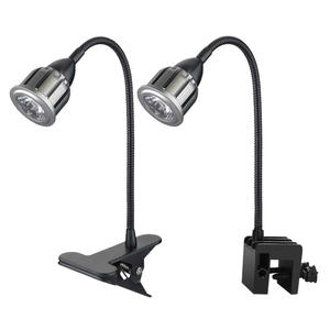 Focos de acuario Yee-<span class=keywords><strong>para</strong></span> paisajismo sudamericano-Focos de tanque nativo de observación de tres lagos <span class=keywords><strong>para</strong></span> acuarios - Product Image 1