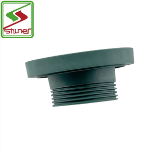 Ensemble de <span class=keywords><strong>roulement</strong></span> de <span class=keywords><strong>tambour</strong></span> AEG <span class=keywords><strong>Electrolux</strong></span> 4071430971 pour machines <span class=keywords><strong>à</strong></span> <span class=keywords><strong>laver</strong></span> pièce d'appareil de blanchisserie - Product Image 3